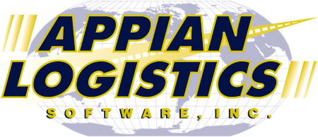 Appian Logistics Software 300dpi