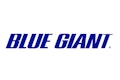 Blue Giant Product