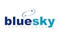 Bs Logo Final Rgb