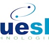 Bs Logo Final Rgb