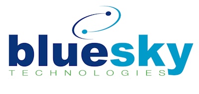 Bs Logo Final Rgb