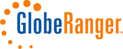 Gr Logo