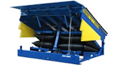 Blue Giant Equipment Corporation Food Logistics Blue Giant Equipment Corporation Food Logistics