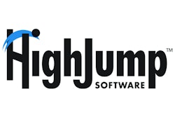 Hjs Logo