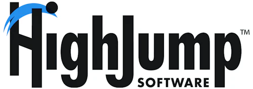 HighJump Warehouse Management System (WMS) From: HighJump Software ...
