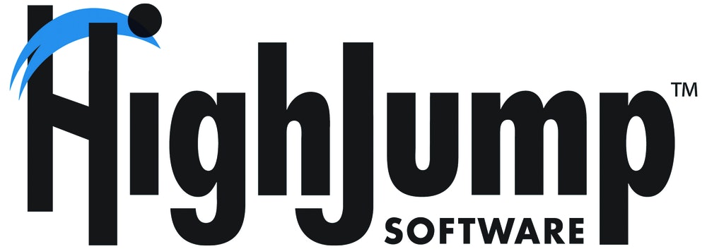 HighJump Software - Software per la gestione del magazzino