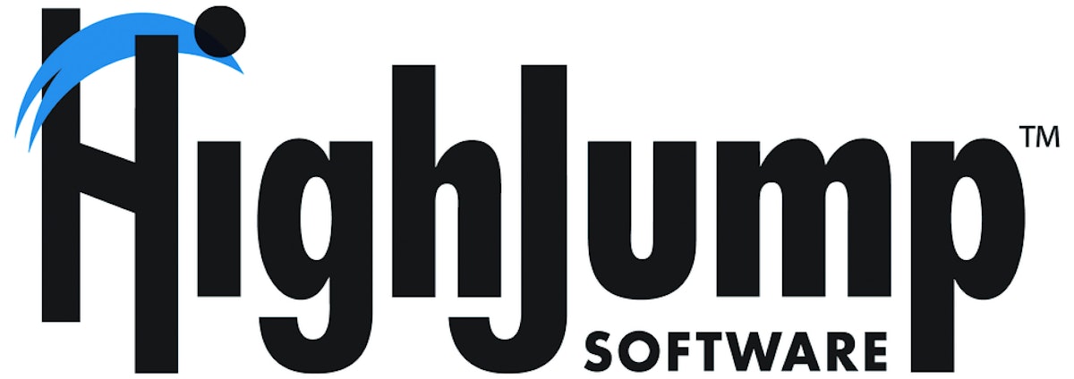 HighJump Software - Software per la gestione del magazzino