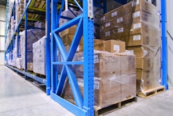 Konstantgrocerytruss2 10239692