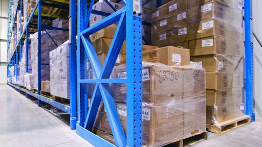 Konstantgrocerytruss2 10239692