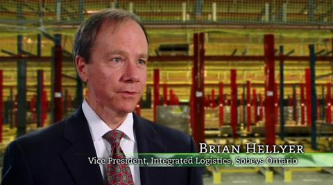 Sobeysdeliveringthefutureautom 10269638