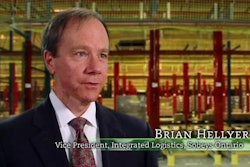 Sobeysdeliveringthefutureautom 10269638