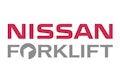 Nissan Logo Hi Res