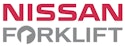 Nissan Logo Hi Res