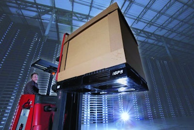 Igps Pallet Img 008413 10259757