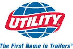 Utility Logo Rfinal 10256225