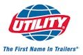Utility Logo Rfinal 10256225