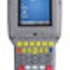 7530 G2 63key Front Thumb