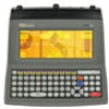 8525 G2 Front Thumb