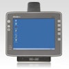 8585 Thumb 155x110
