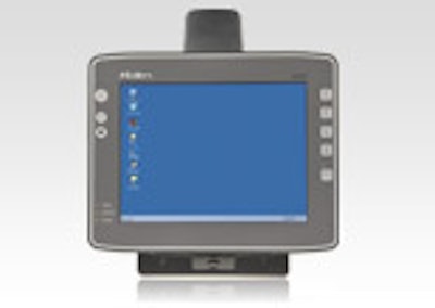 8585 Thumb 155x110