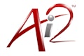 Ai2 Logo Only