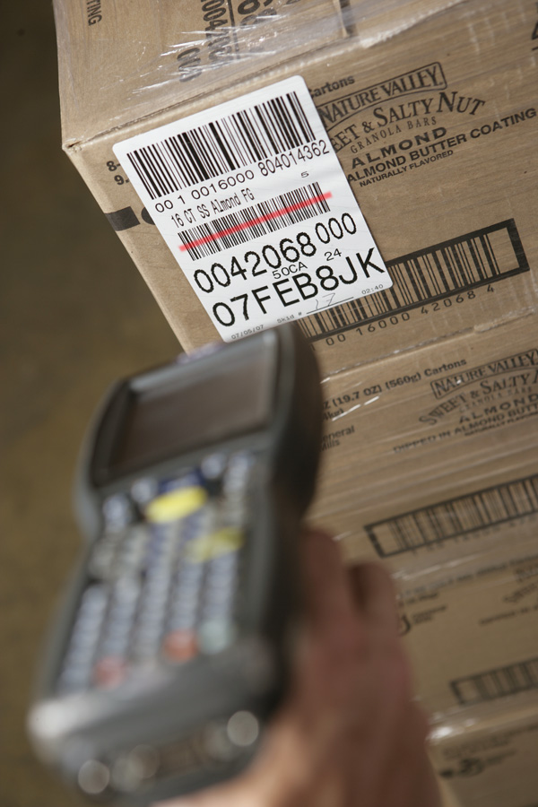 Columbian22 Rt8 Rt New