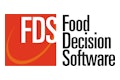 Fds Logo Mso