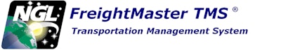 Frt Mstr Tms Logo