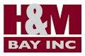 Hn Mlogo Live