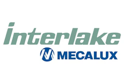 Interlake Mecalux Logo Full Jpg