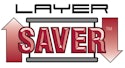 Ls Logo Final