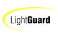 Light Guard Logo 120px