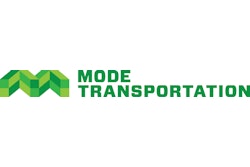 Mode Logo Final 04 11 2011