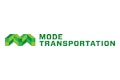 Mode Logo Final 04 11 2011
