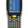 Neo Alpha Front Thumb