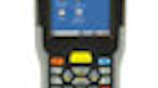 Neo Alpha Front Thumb