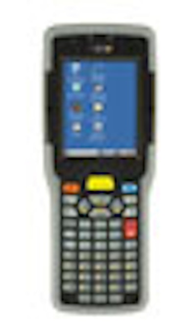Neo Alpha Front Thumb