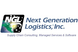 Ngl Logo1