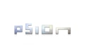 Psion 2 D Rp Rgb 01 208