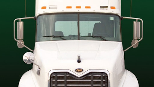 Sct Truck