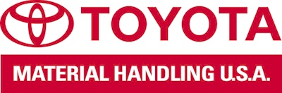 Tmhu Logo Tr