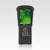 Wap3 Thumb 155x110