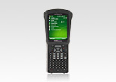 Wap3 Thumb 155x110