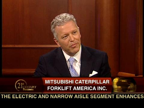 Jungheinrichhelpssolvefooddist 10269641