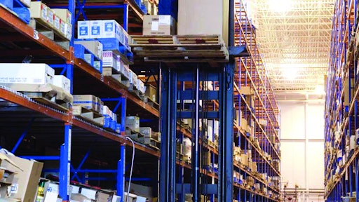 Mainesfeb 097 10263540