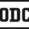 Todco Logo Black 10270408