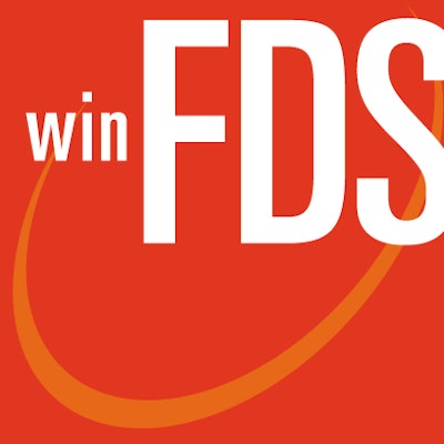 Win Fds Block Mso