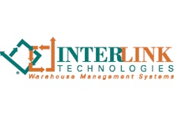 Horizontallogothickenedtag 1307477107