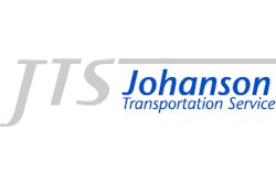 Jts Logo New Color
