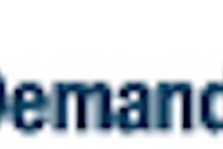 Leaondemandlogoa 1307628750